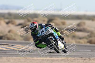 media/Jan-16-2026-CVMA Friday Practice (Fri) [[6f2bf47531]]/5-Racer 4-Trackday1/Session 5 (Turn 4)/